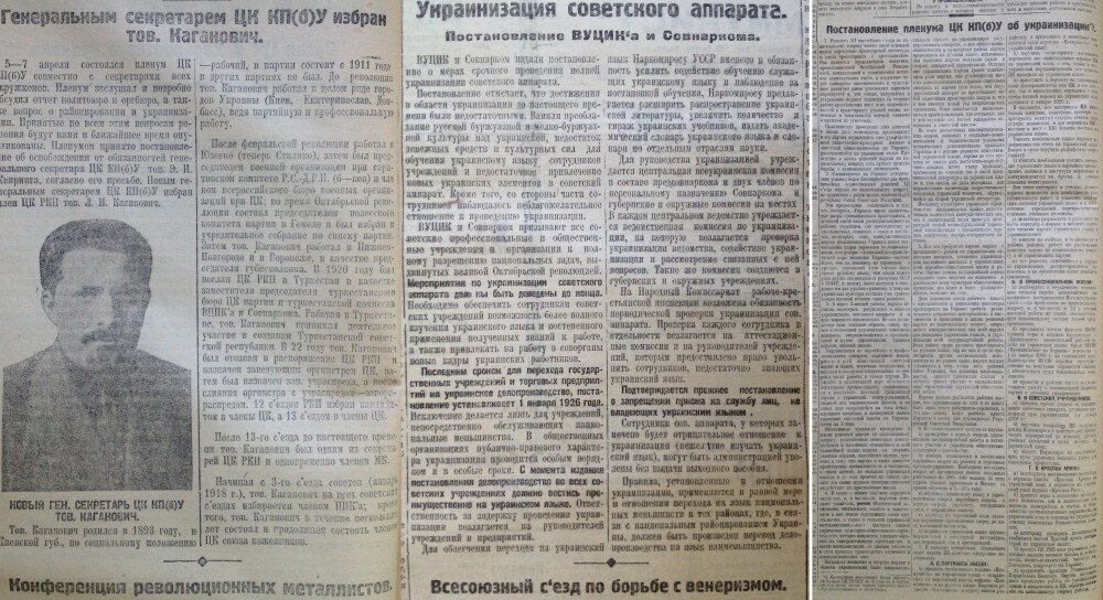 (фото с яндекс картинки)