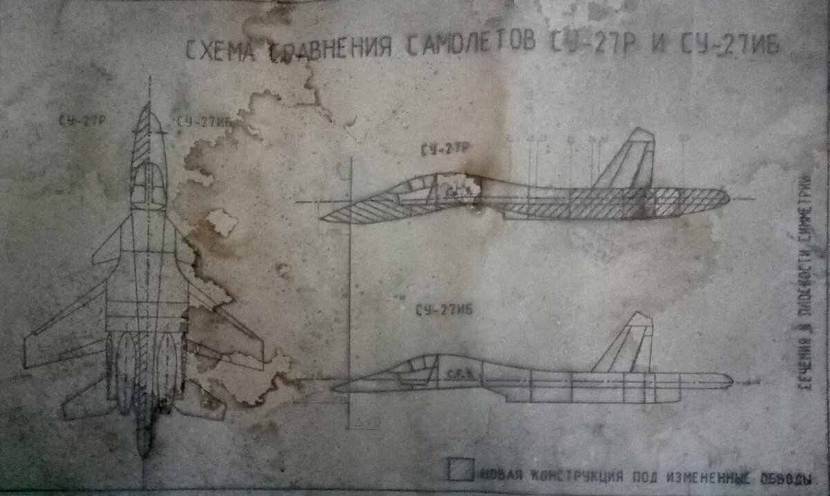 Фото обработано в редакторе.