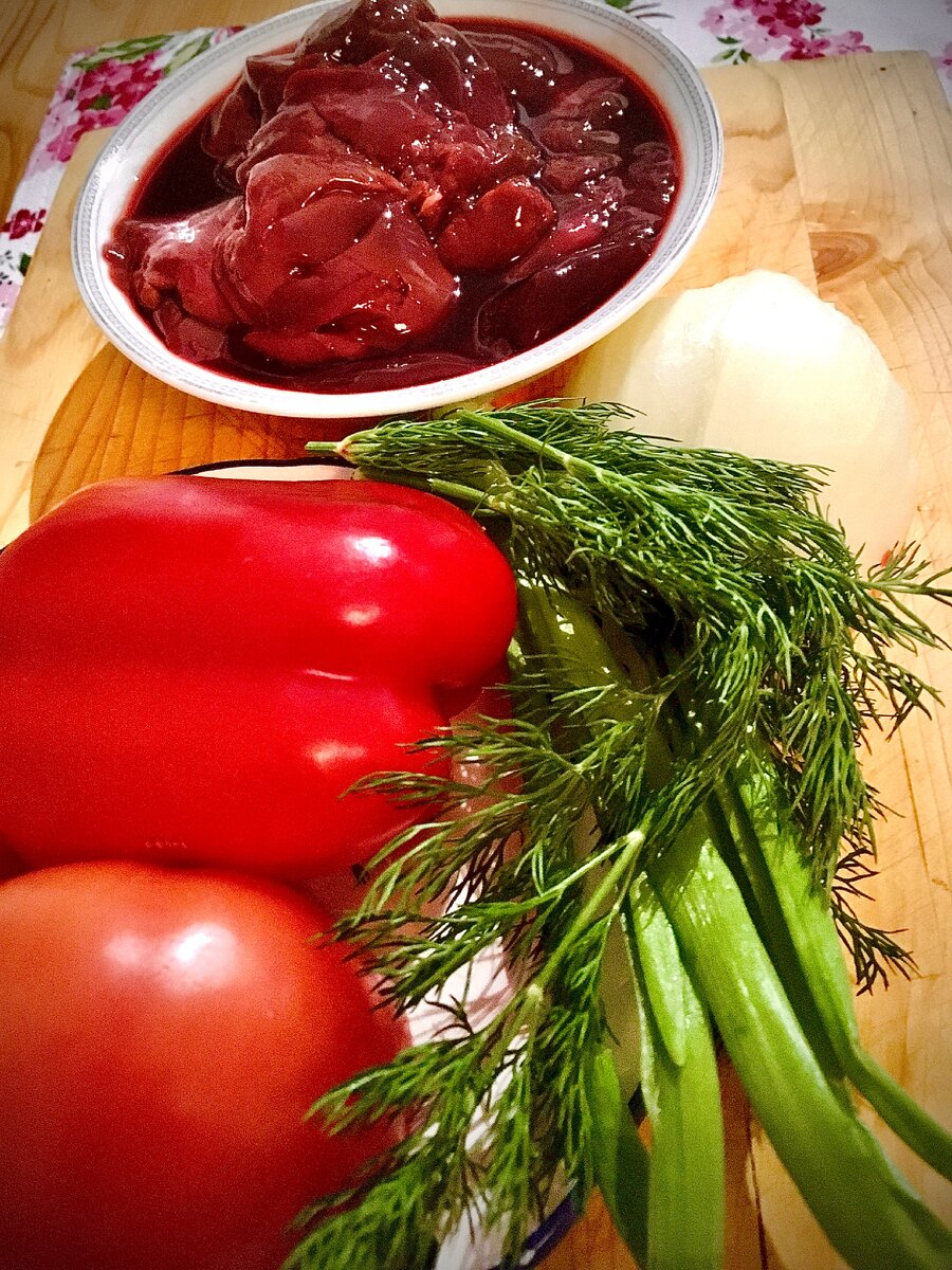 Личные фотографии 