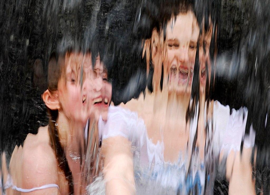 Источник: Reuters