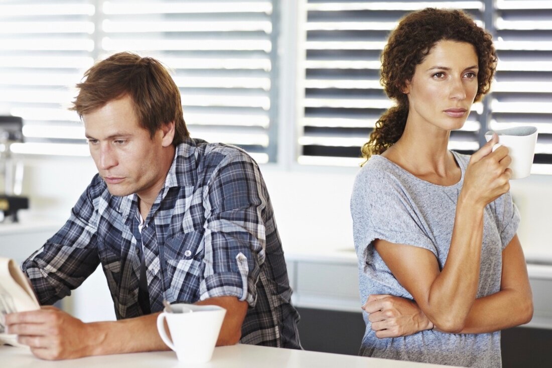 фото из Яндекс.картинки