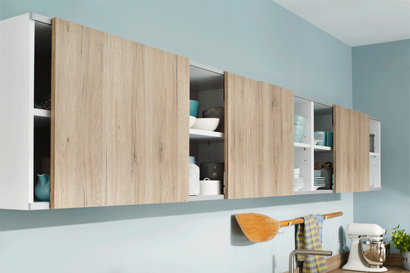 из свободного доступа Интернет, источник не установлен