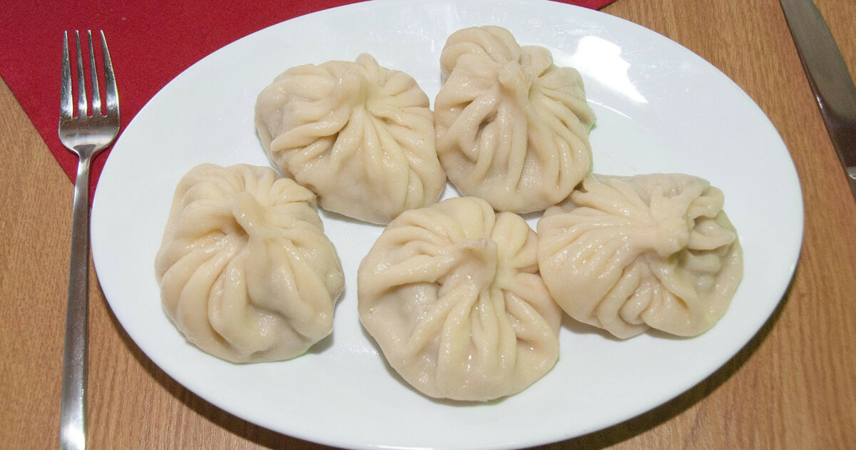 Источник фото: pixabay.com