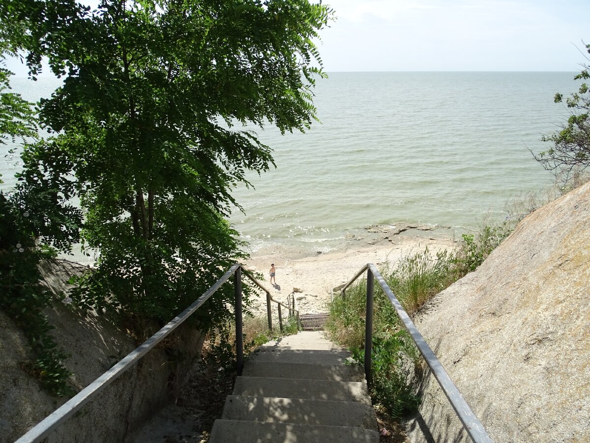 Пляж рожок таганрог. Хутор рожок Азовское море. Рожок Ростовская область. Рожок Хутор Таганрог.