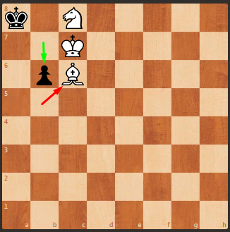 -2-3