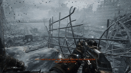 Нажми Play, чтобы увидеть геймплей.