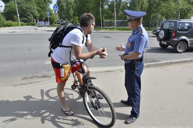 фото https://vestirama.ru