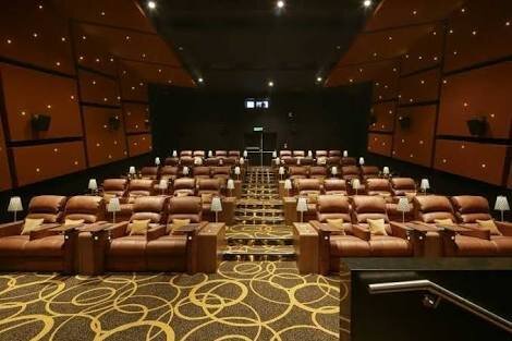 Фото из интернета