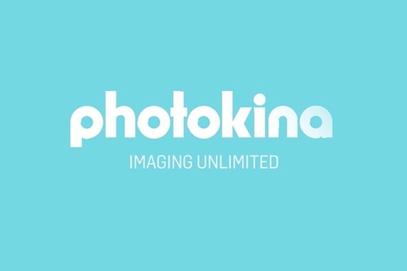 Источник: dpreview.com