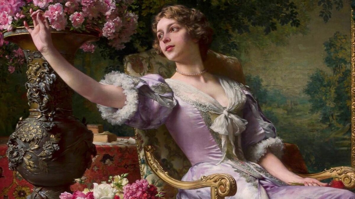 Фото взято из открытых источников