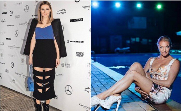 Фото взято в качестве примера к публикации из Яндекс картинок 