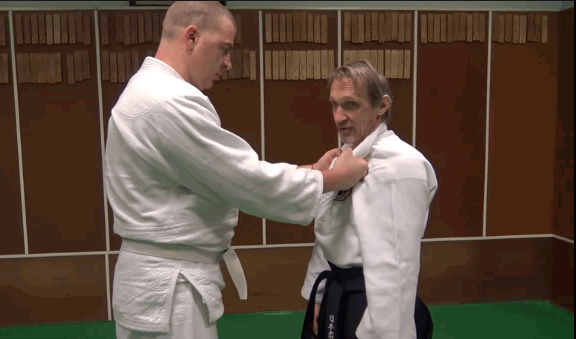 Фото из открытых источников (ссылка на канал Youtube ниже)