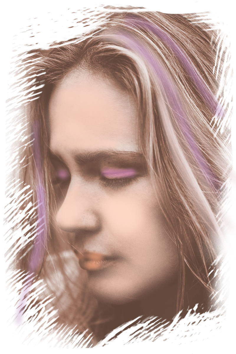 артфото ретушь 