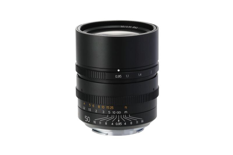 Источник: dpreview.com