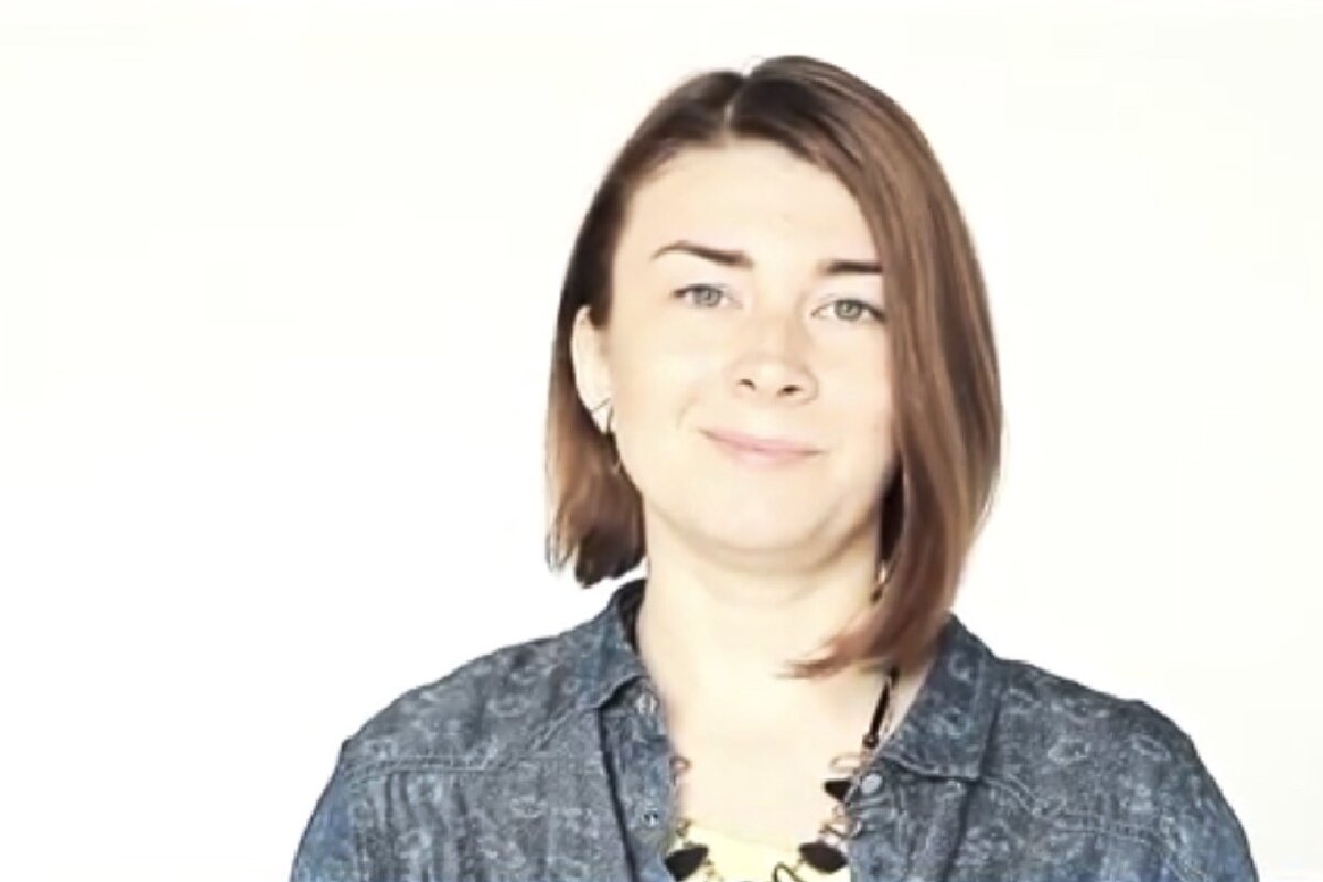 До преображения