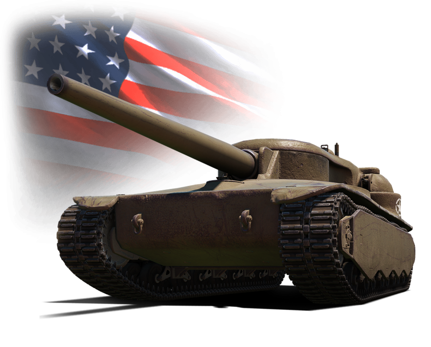 world of tanks blitz