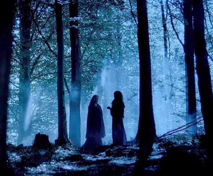 Картинка взята с  https://www.pinterest.fr