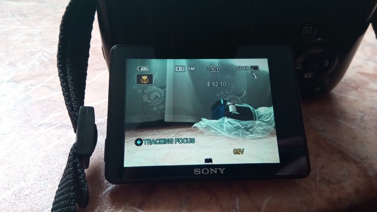 Ошибка Е:62:10