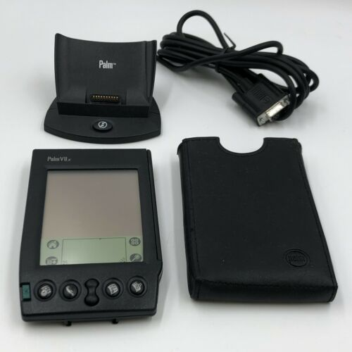 Фото взято из лота Ebay