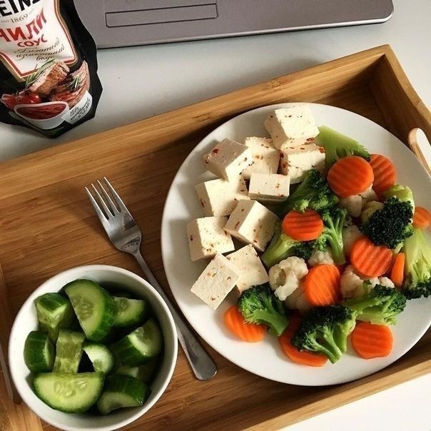 Источник: weheartit