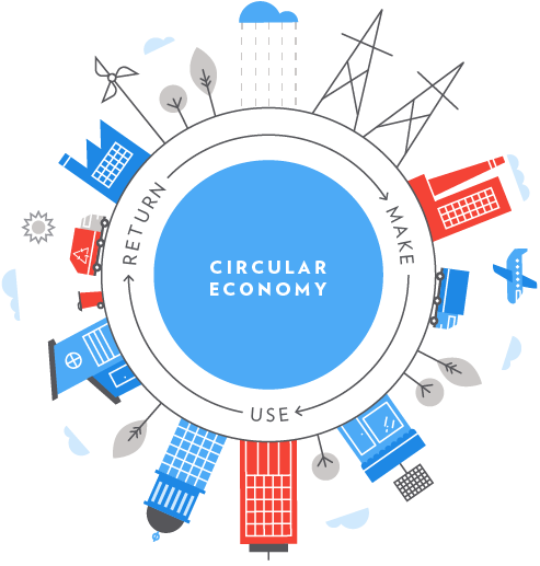 From https://www.cleanpng.com by @Aimii