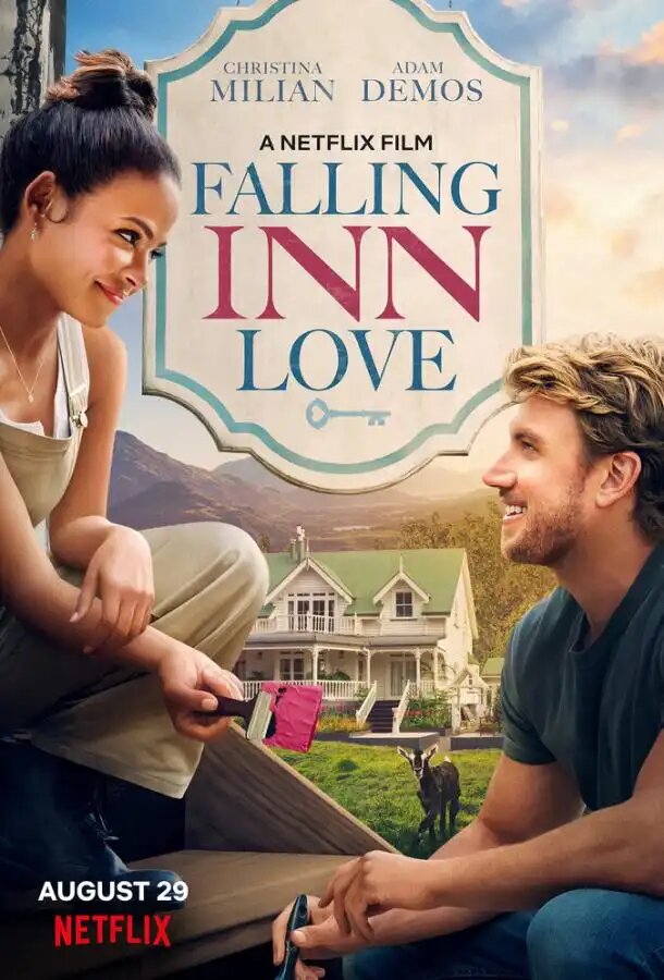 https://spintv.live/filmy/3922-hizhina-ljubvi-falling-inn-love-2019-smotret-onlajn.html