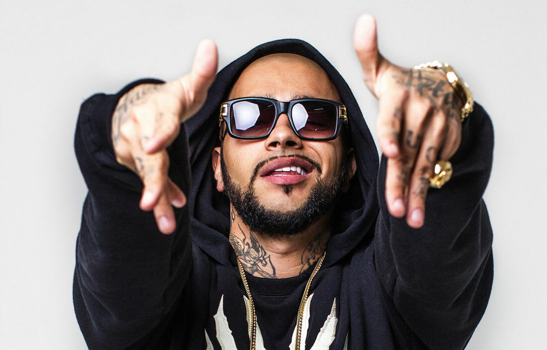 Фото из открытых источников