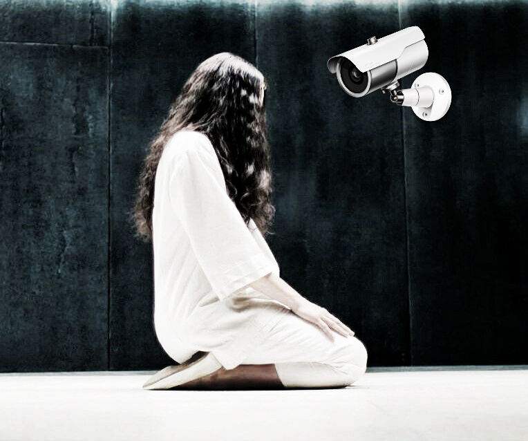 Авторский  коллаж из фото с Яндекс.Картинок