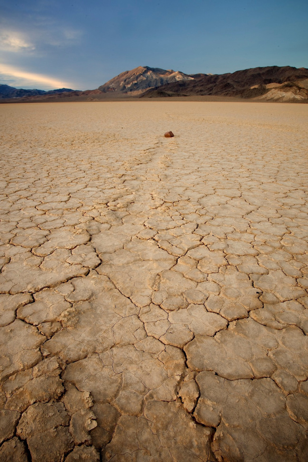 http://www.golden-monkey.ru/u/notes/USA/death-valley-park/20111201-141555.jpg