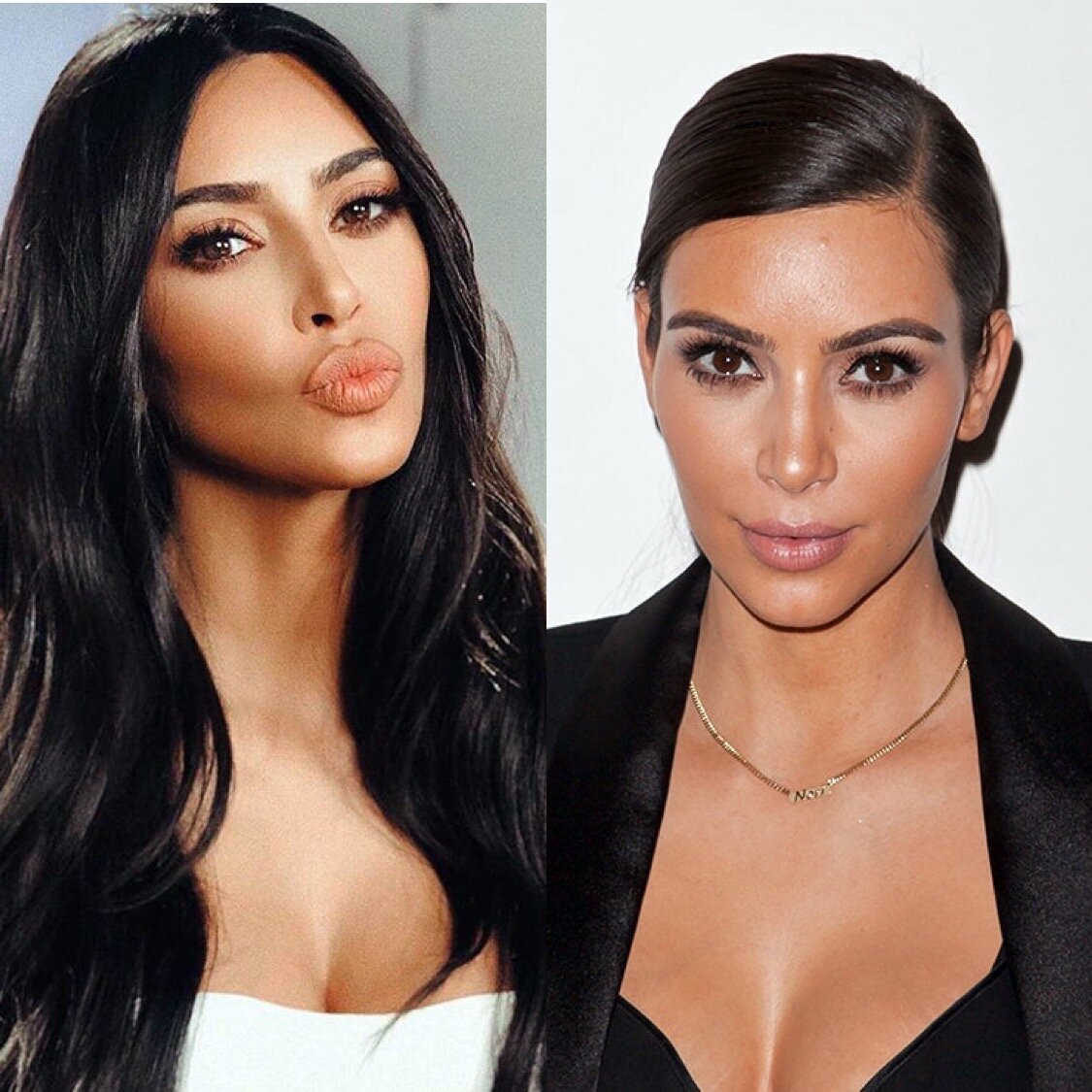 обманутые звёзды мирза фатали ахундов книга. мирза фатали ахундов книги. м ф ахундов. обсуждает звезд. ахундов м.