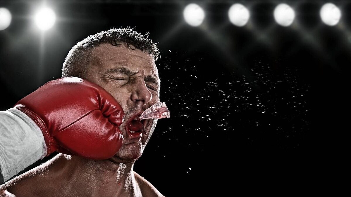 фото из открытого источника 