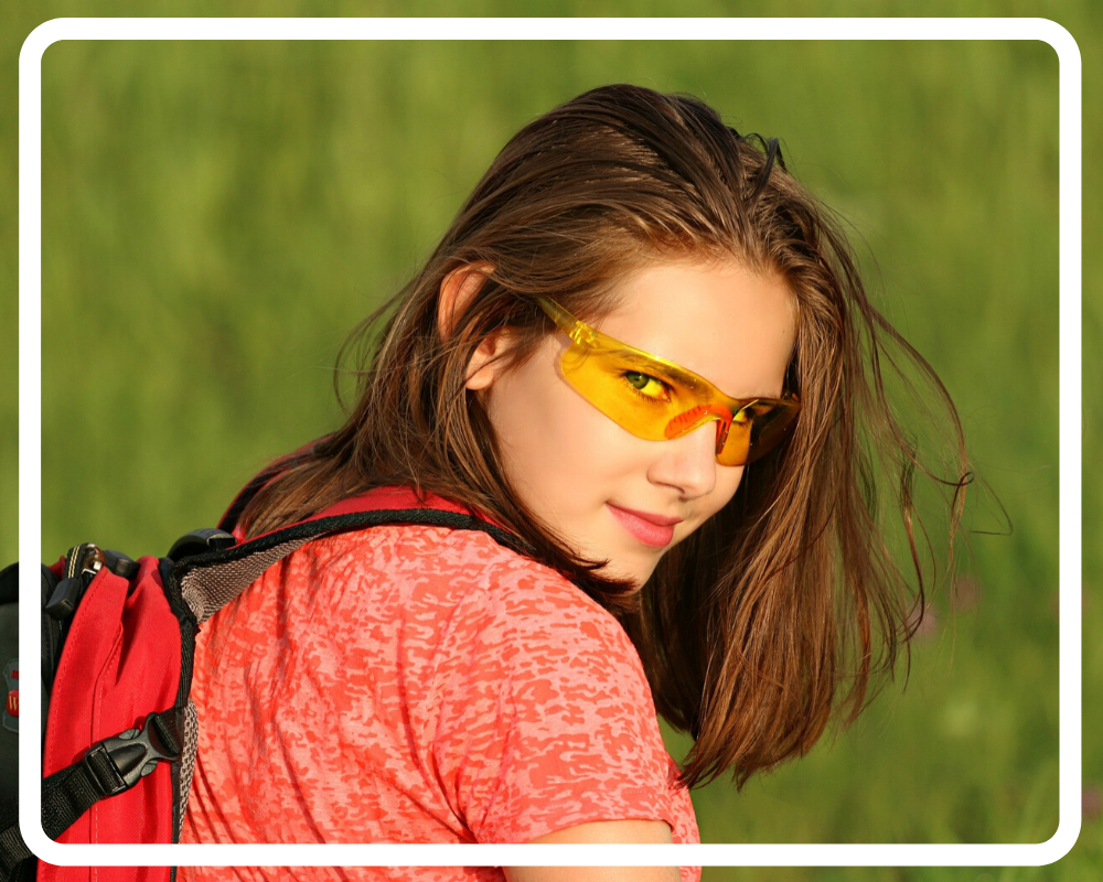 Фото: pixabay.com/ru