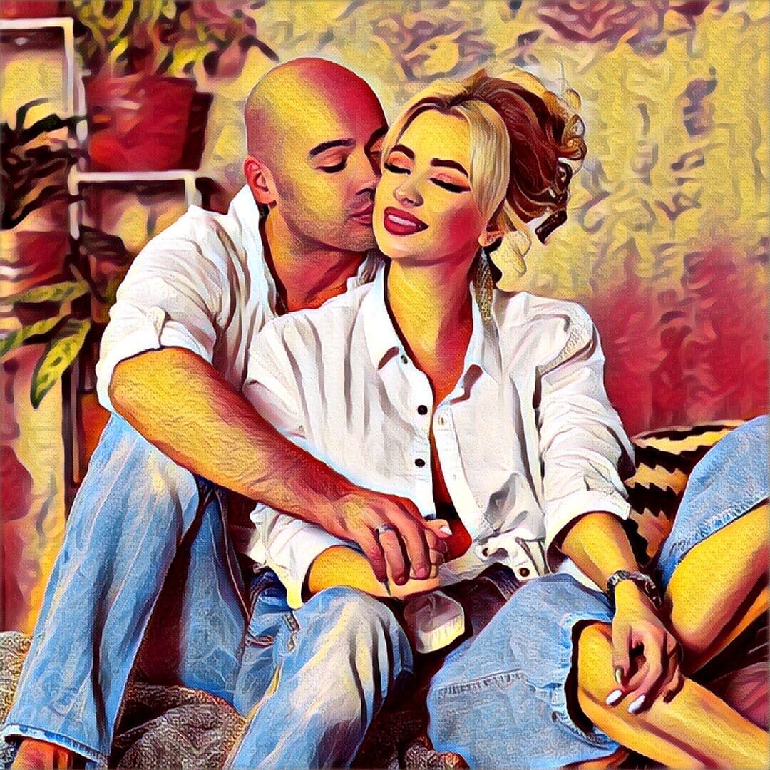Источник: https://www.instagram.com/kristi__cherkasova/