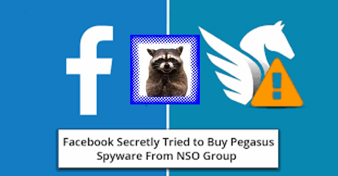 из открытых источников