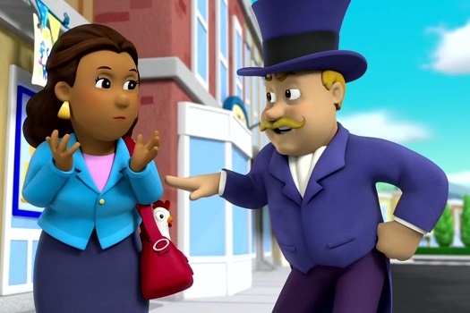 Яндекс картинки