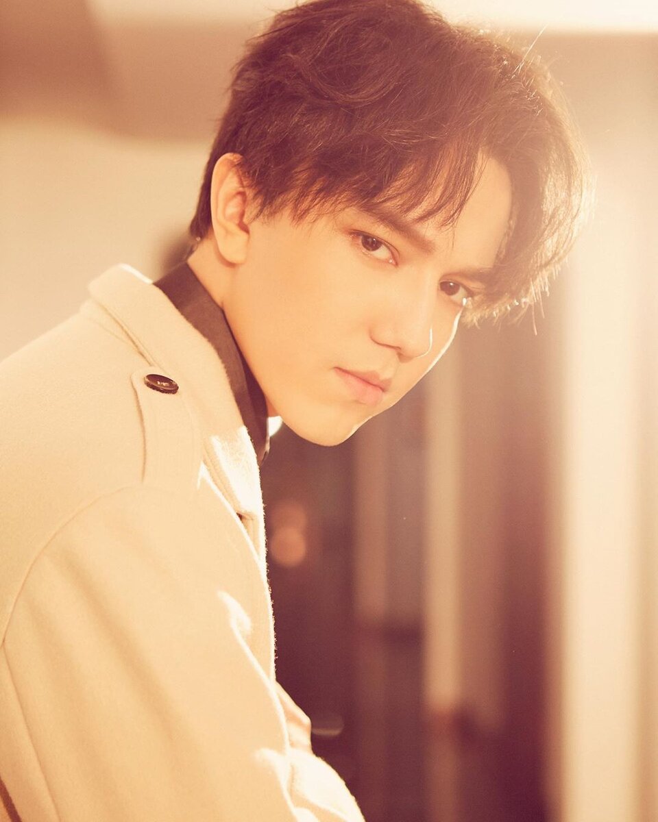 Фото: Яндекс