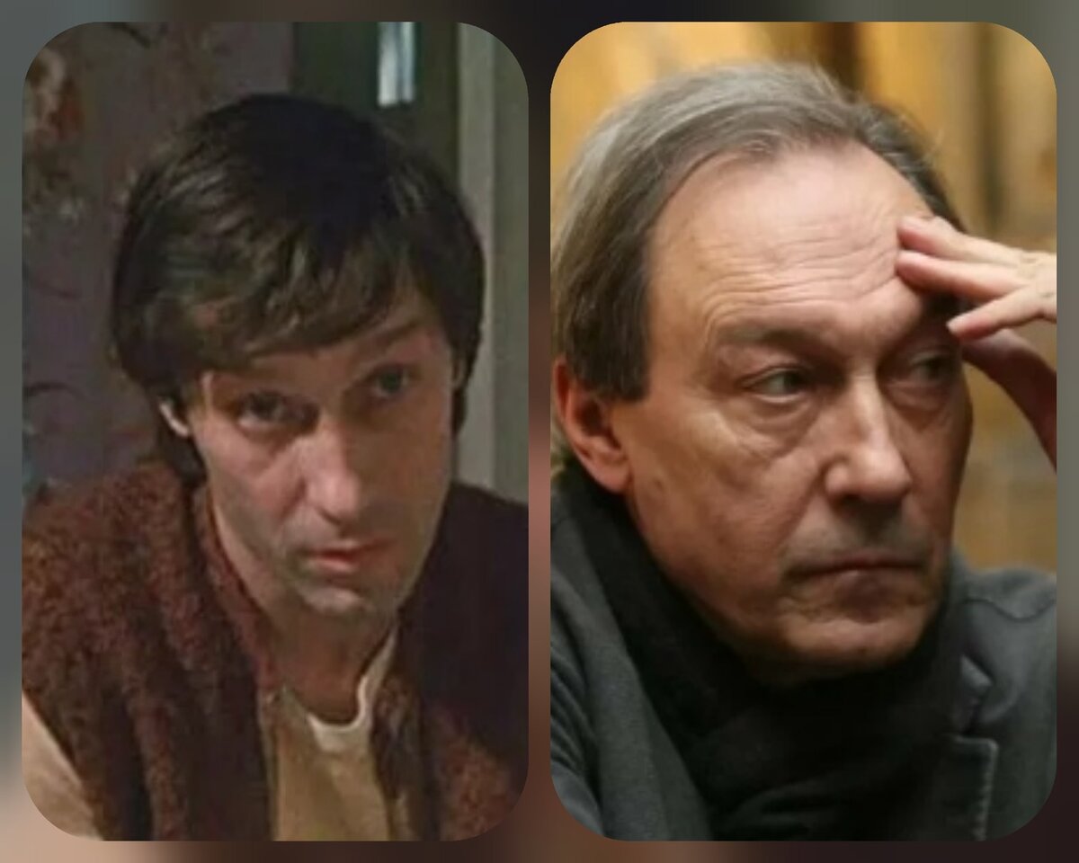 Фото: yandex.ru, пользователь Елена А.