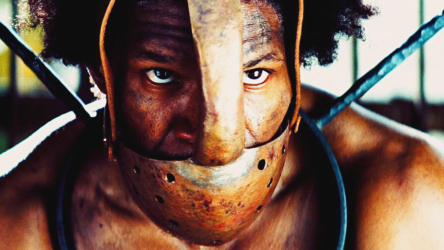 Фото с сайта Газета.ру