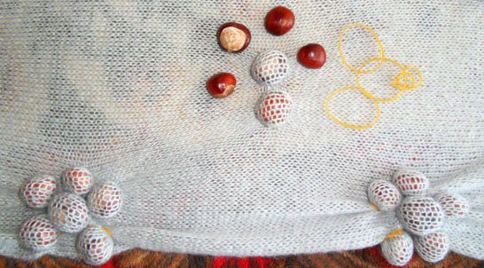 Фото handmade39.ru