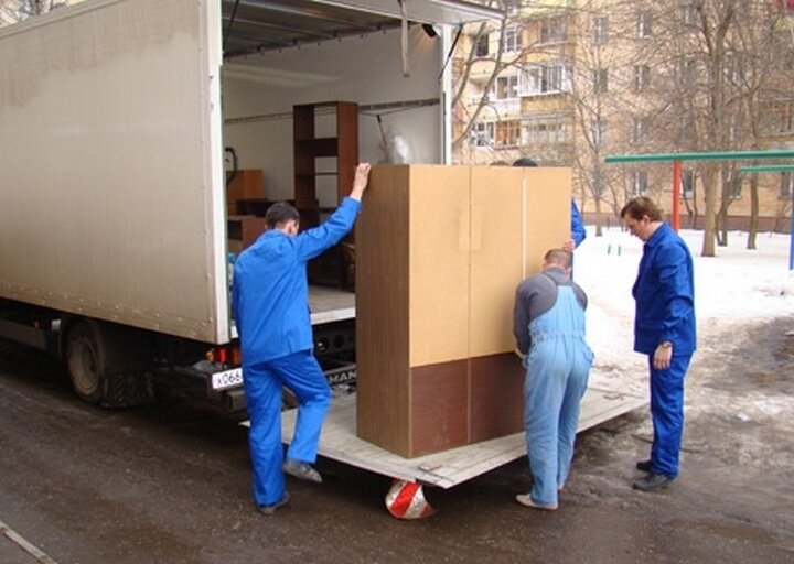 Фото из открытых источников.