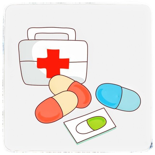 Изображение Яндекс.Картинки