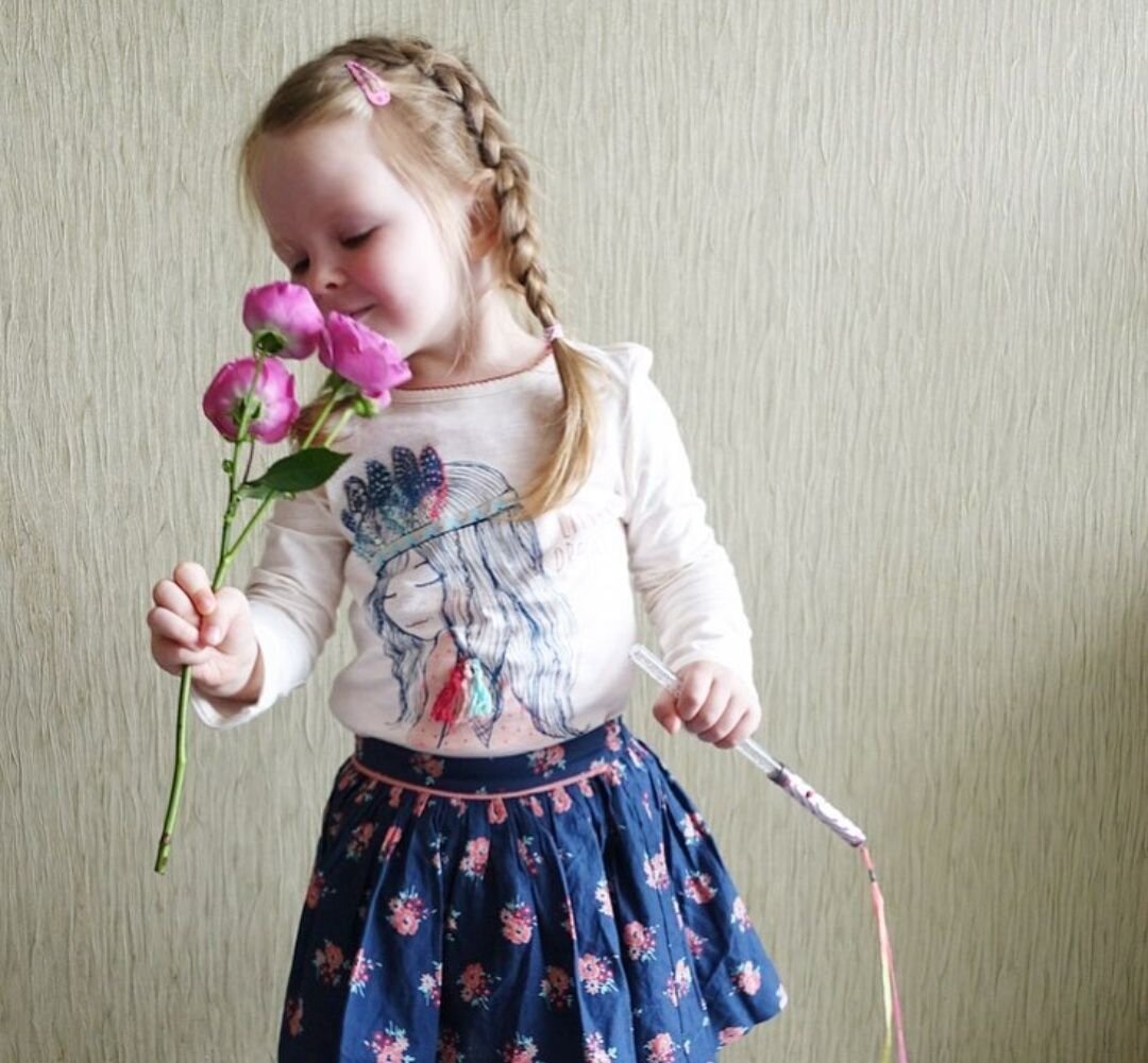 Не забывайте ставить 👍 и подписывайте на канал по развитию речи. Спасибо за поддержку. 