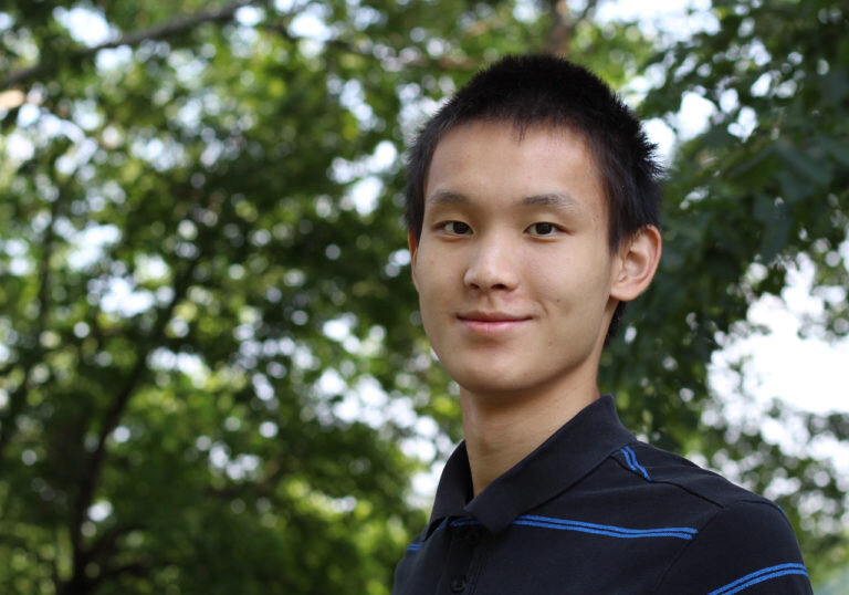 Грейди. Фото: Minghui.org