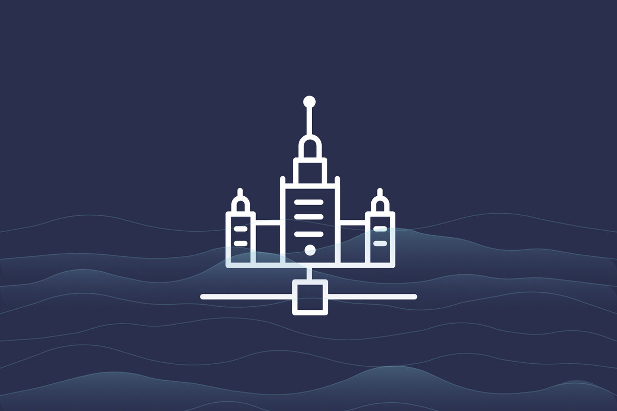 Octoshell — масштабируемая и гибкая система доступа к суперкомпьютеру МГУ