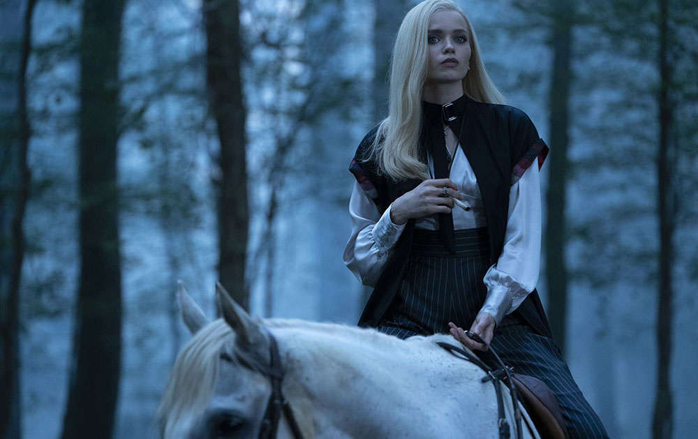 Из открытого источника