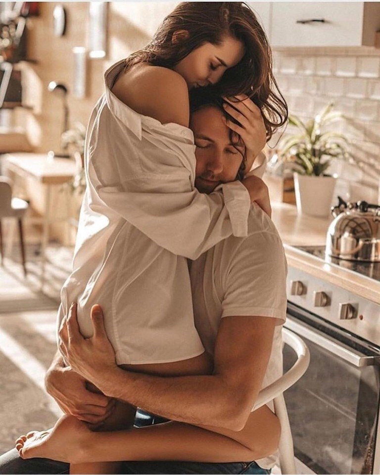 фото из интернета