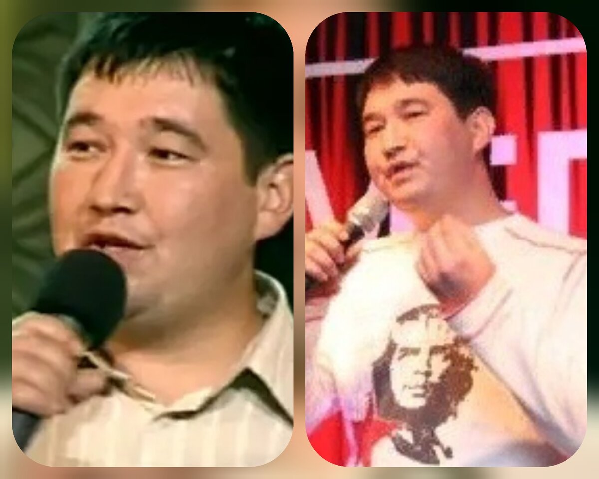 Фото: Yandex.ru, пользователь Иван В. 