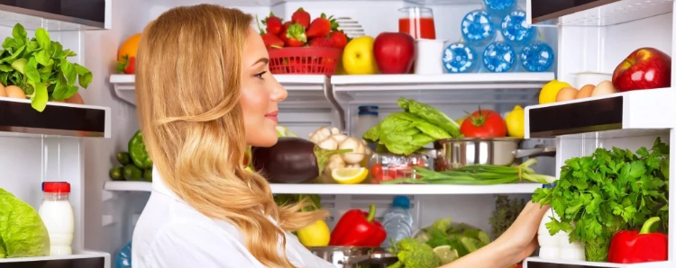 https://yandex.ru/collections/card/5a6239fac75bade0457db16e/