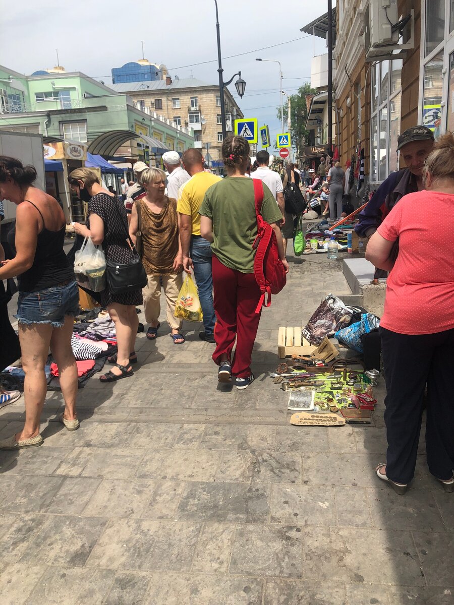 Все фотографии - автора