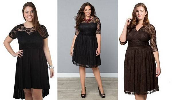 посмотреть полный каталог Знатной Дамы 